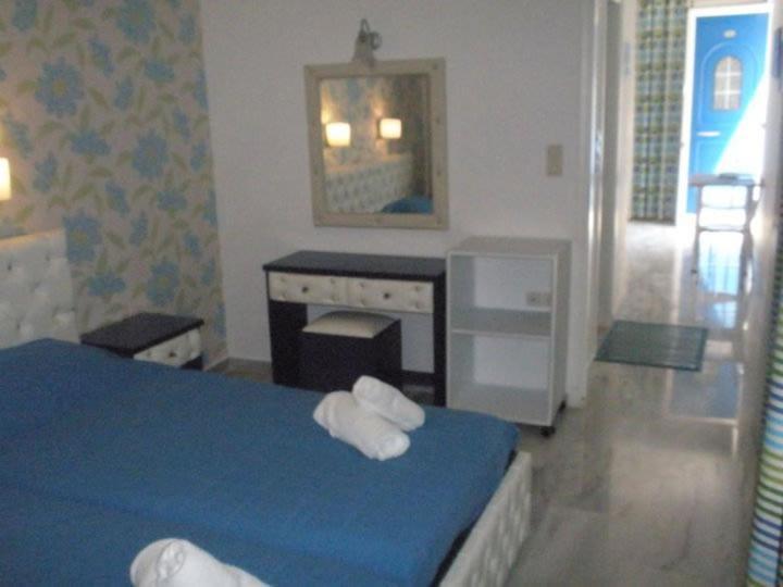 Limani Apartments بلاكاس المظهر الخارجي الصورة