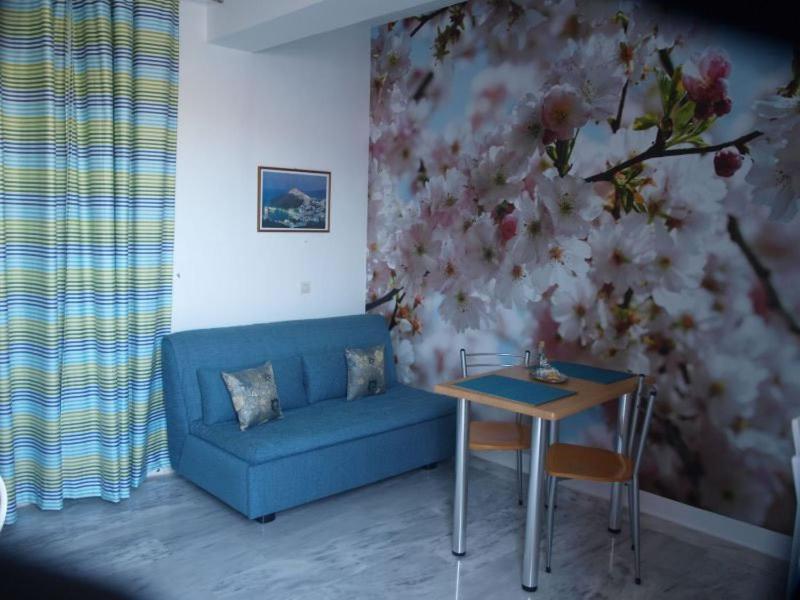 Limani Apartments بلاكاس المظهر الخارجي الصورة